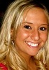 Amanda Donahoe