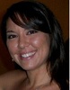 Jackie Fernicola