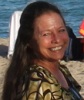 Marcia Rubio