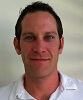 Todd Farrow