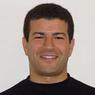 David Hatri