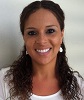 Jackie Fernicola